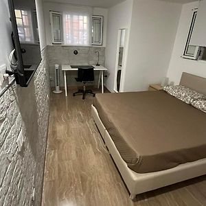Casa de 1 dormitorio